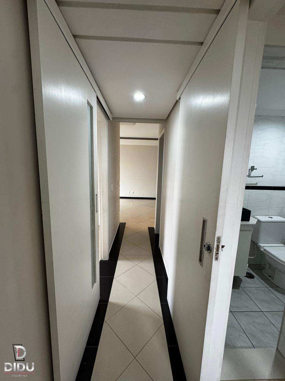 Apartamento, 3 quartos, 82 m² - Foto 21
