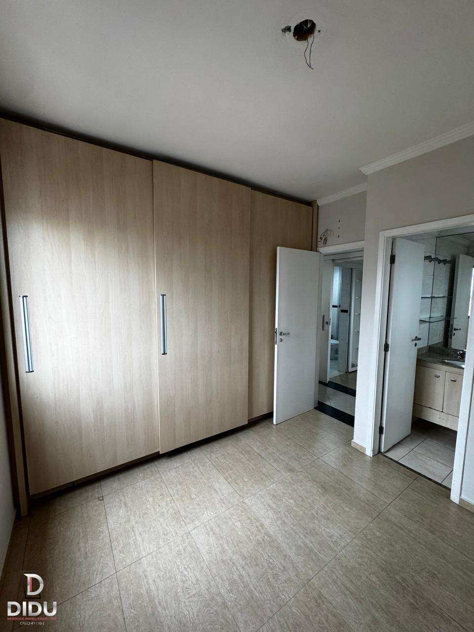 Apartamento, 3 quartos, 82 m² - Foto 22
