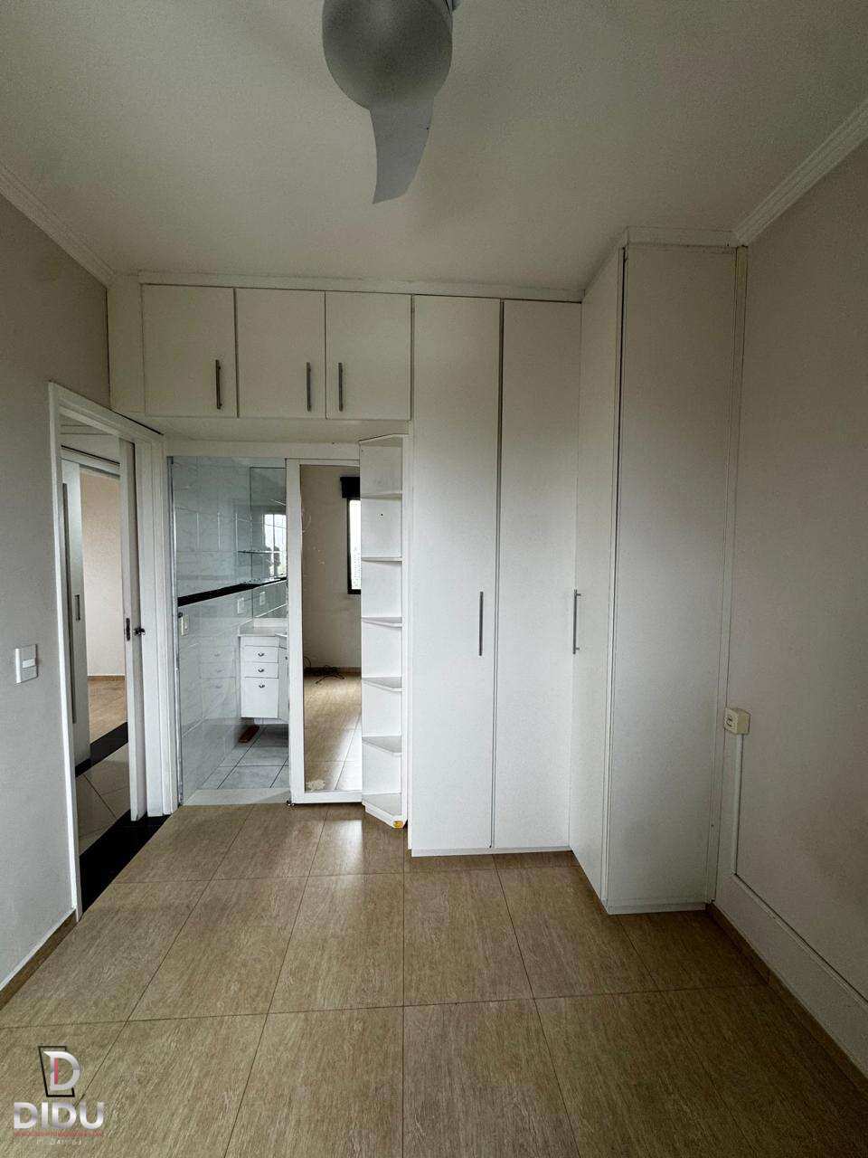 Apartamento, 3 quartos, 82 m² - Foto 23