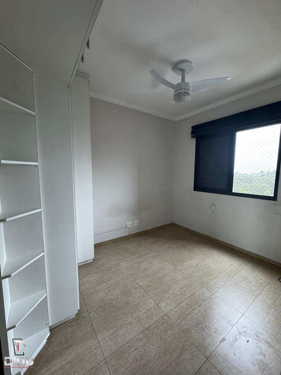 Apartamento, 3 quartos, 82 m² - Foto 24