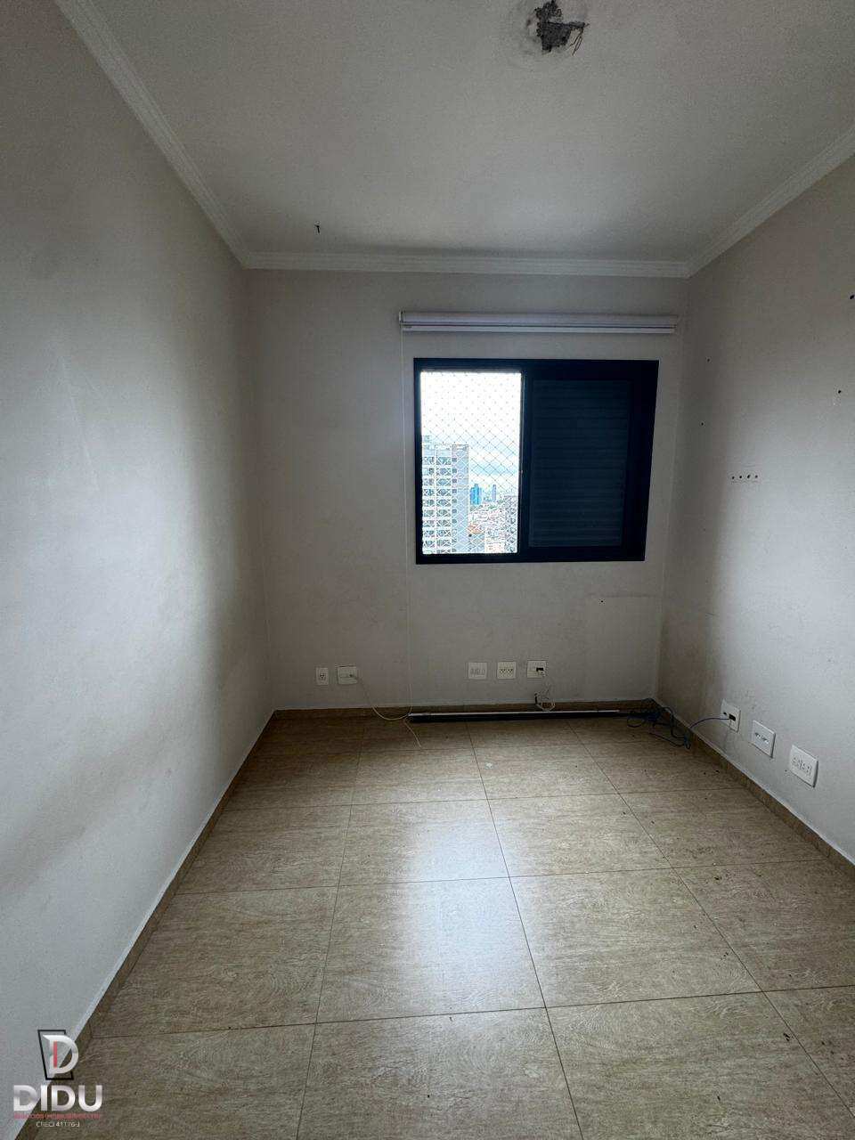 Apartamento, 3 quartos, 82 m² - Foto 25