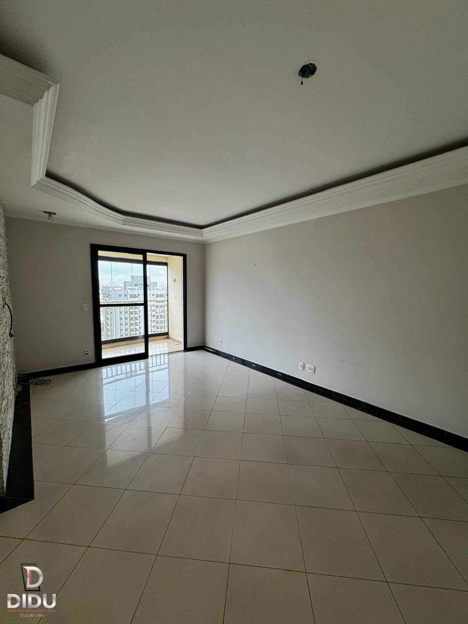 Apartamento, 3 quartos, 82 m² - Foto 3
