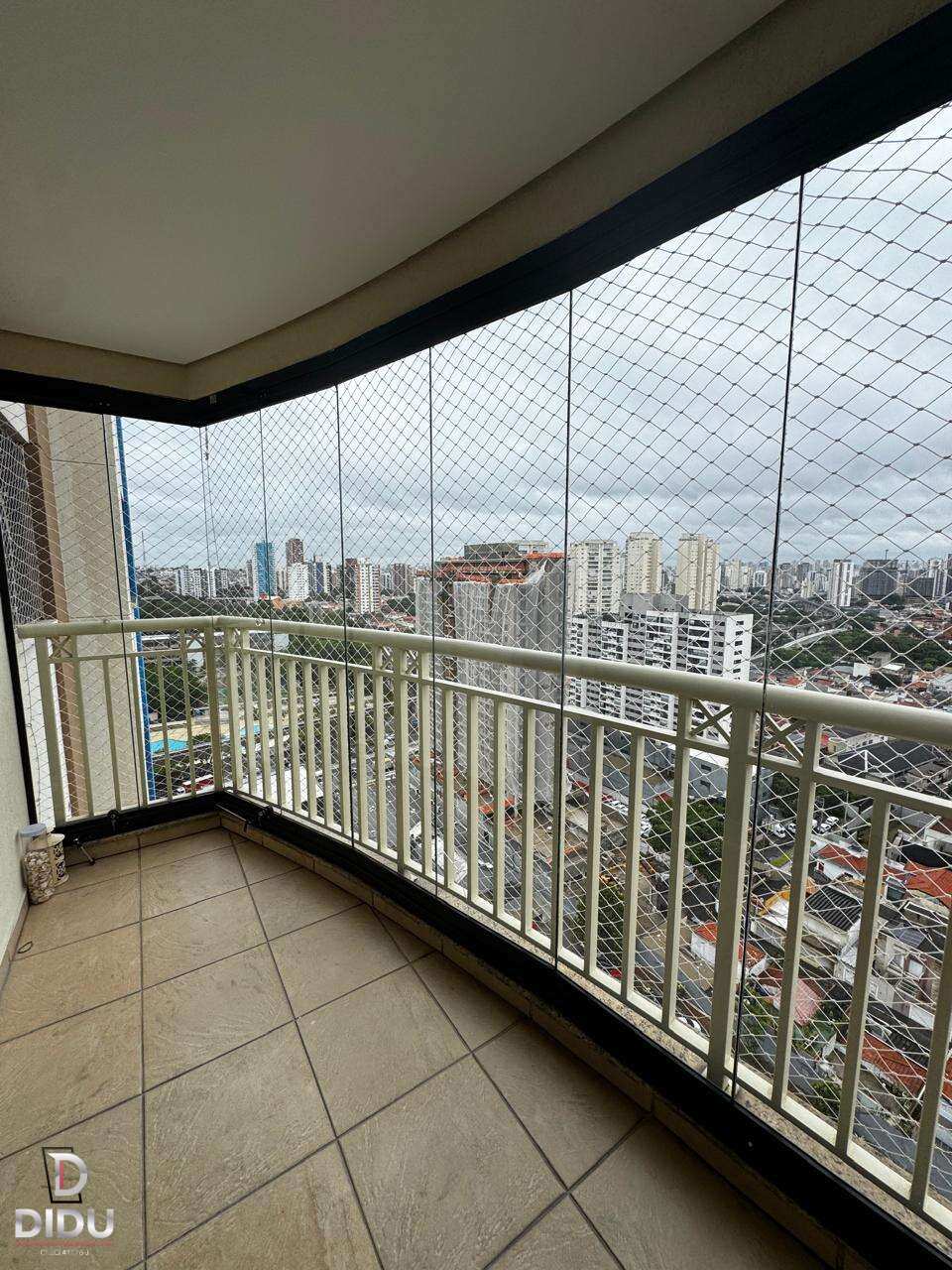 Apartamento, 3 quartos, 82 m² - Foto 4