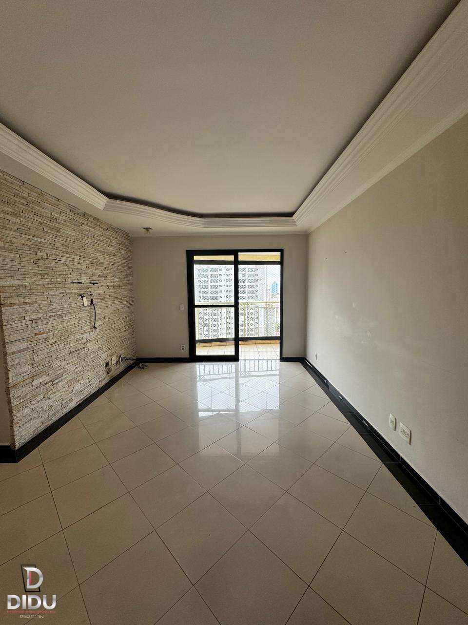 Apartamento, 3 quartos, 82 m² - Foto 5