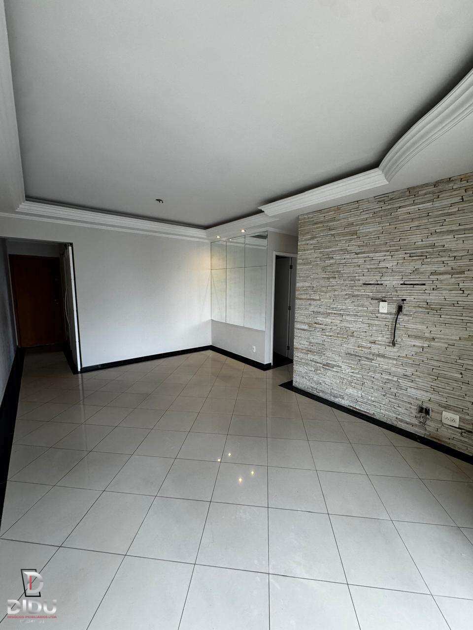 Apartamento, 3 quartos, 82 m² - Foto 6