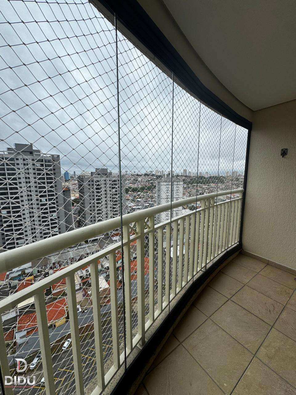 Apartamento, 3 quartos, 82 m² - Foto 7