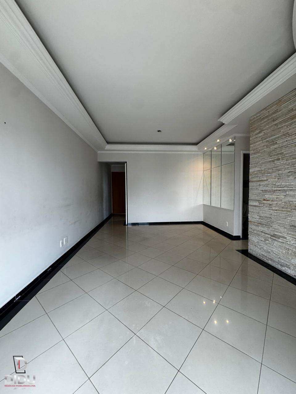 Apartamento, 3 quartos, 82 m² - Foto 8