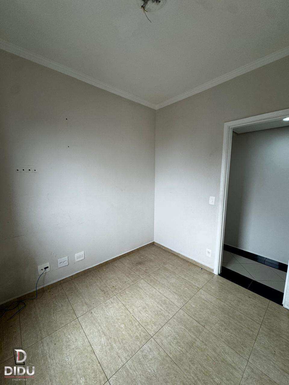 Apartamento, 3 quartos, 82 m² - Foto 9