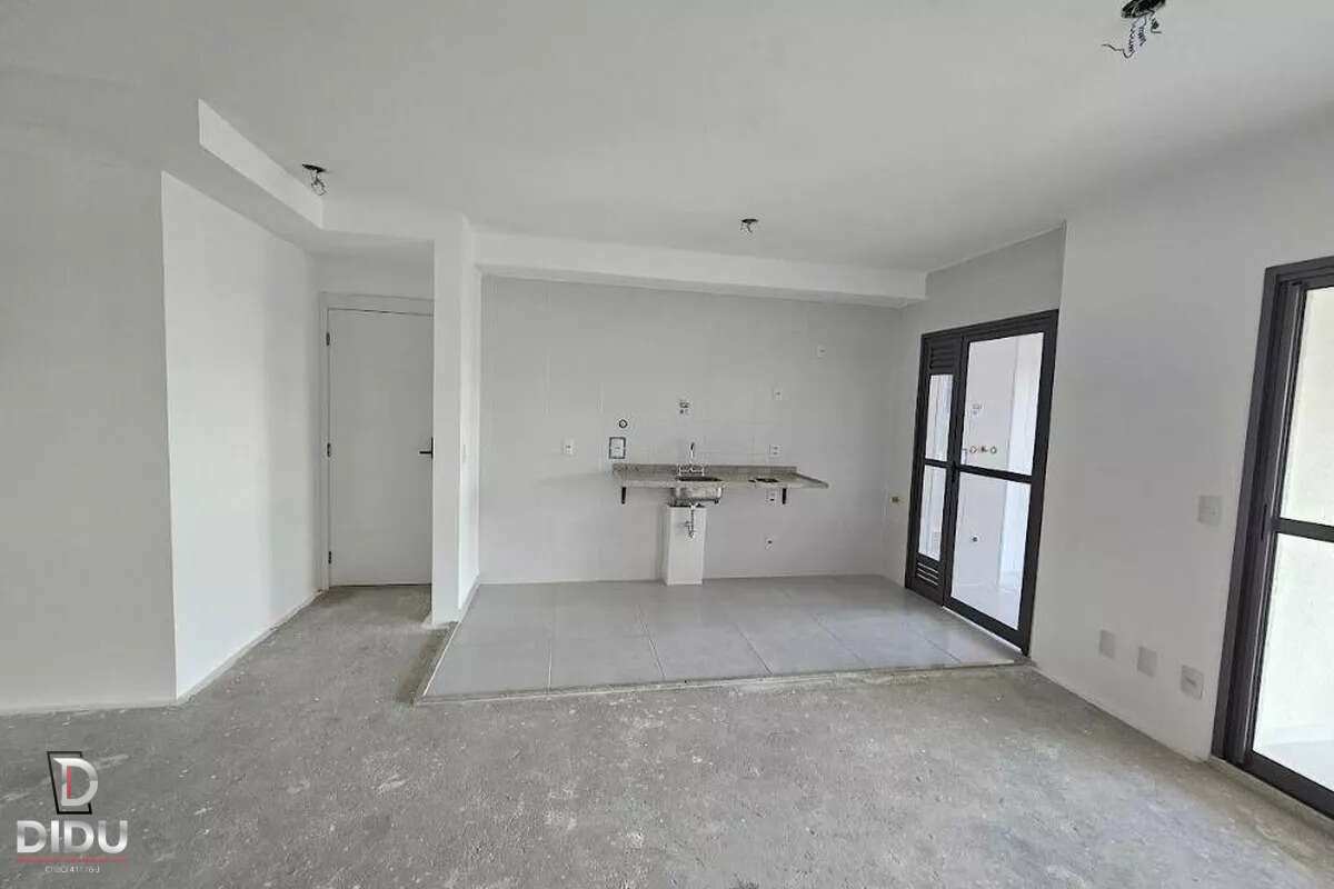 Apartamento, 3 quartos, 105 m² - Foto 10