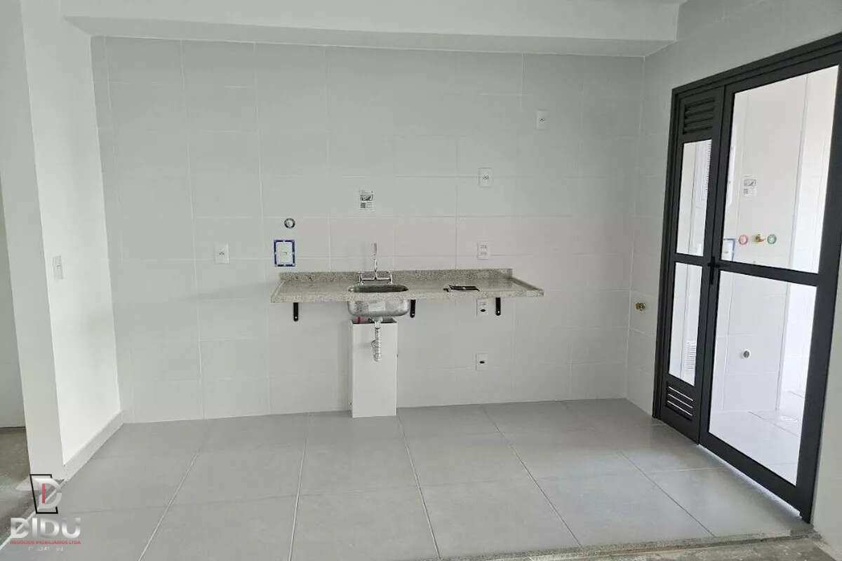 Apartamento, 3 quartos, 105 m² - Foto 11