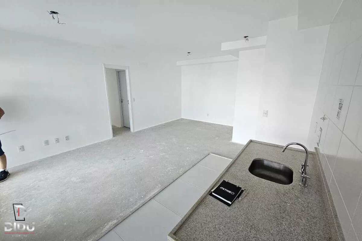 Apartamento, 3 quartos, 105 m² - Foto 12