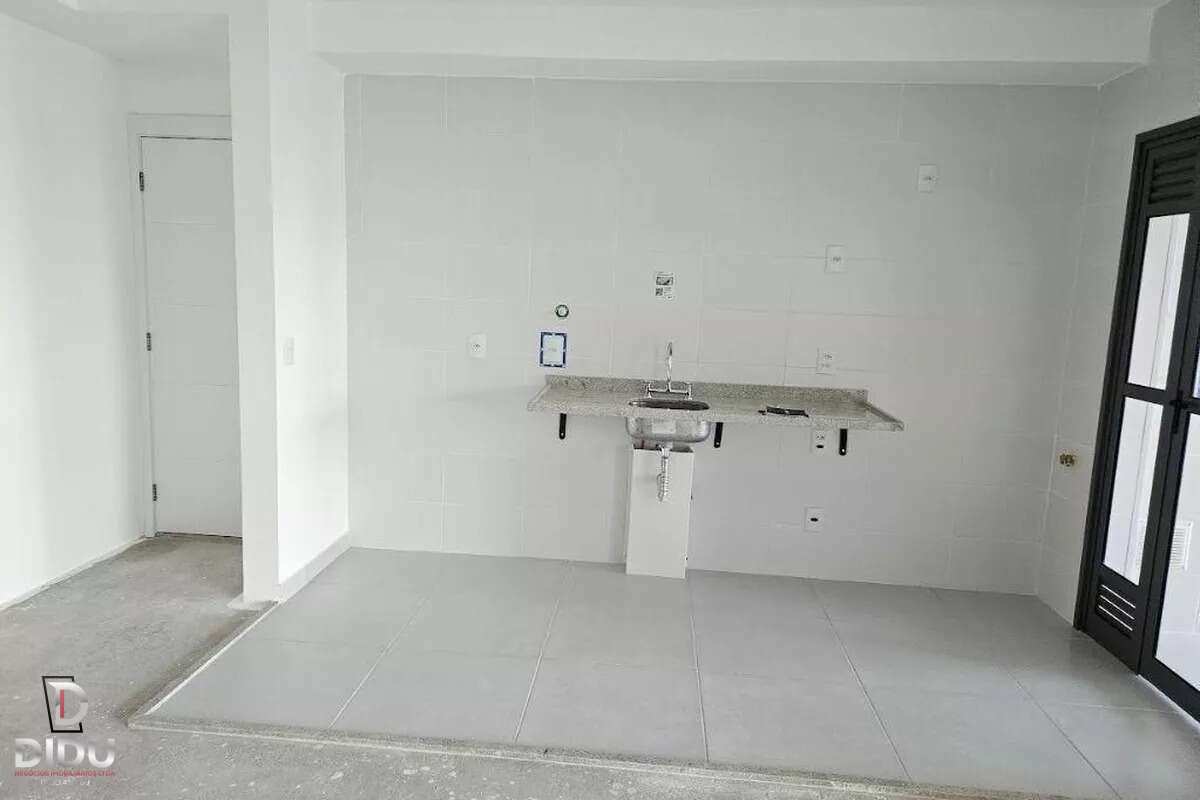 Apartamento, 3 quartos, 105 m² - Foto 13