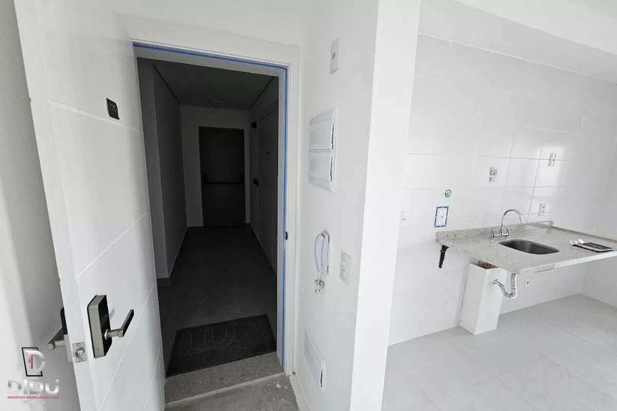 Apartamento, 3 quartos, 105 m² - Foto 14