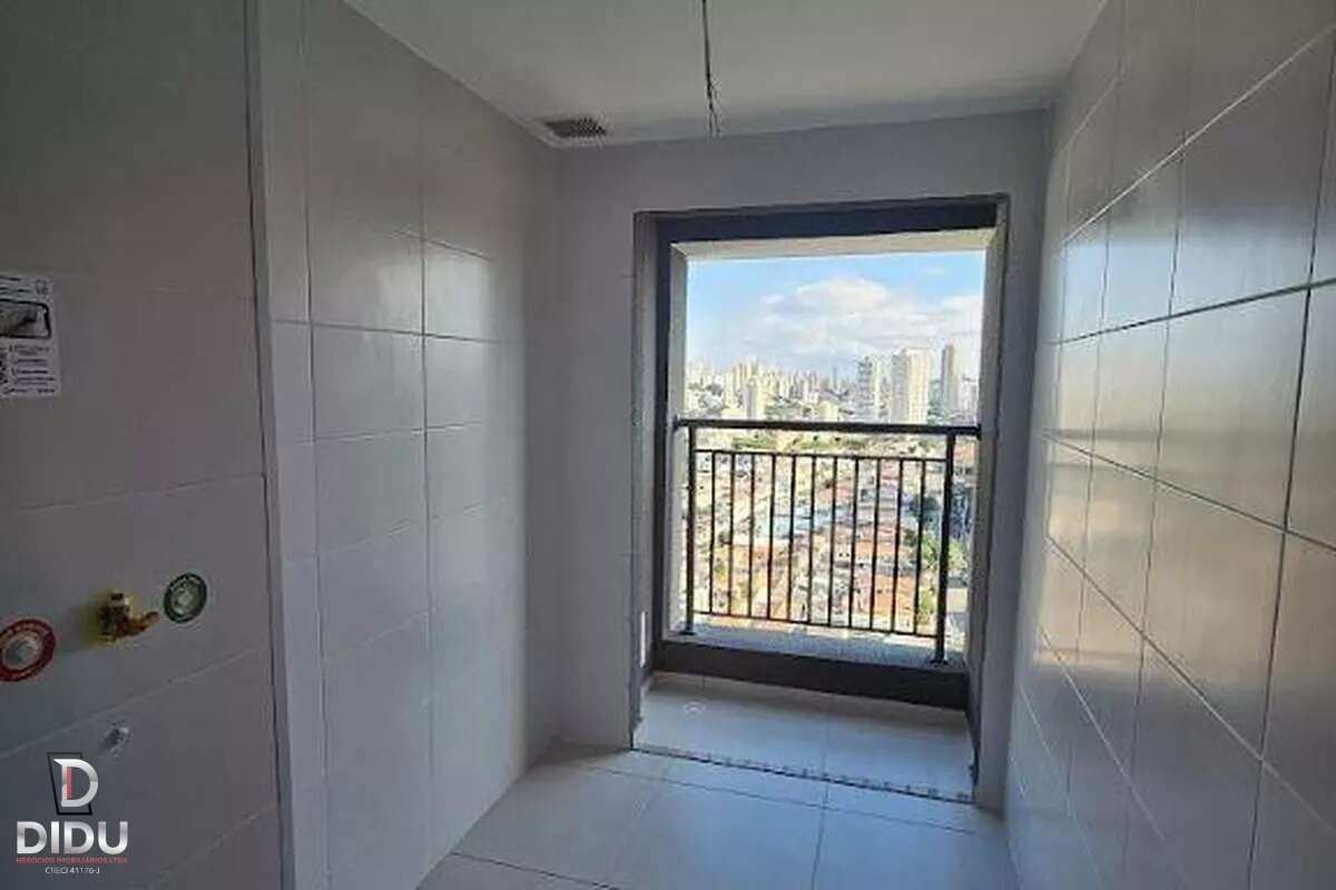 Apartamento, 3 quartos, 105 m² - Foto 15
