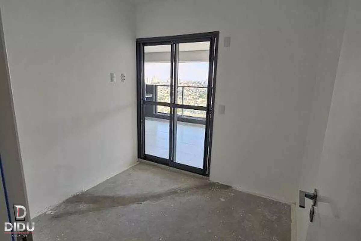 Apartamento, 3 quartos, 105 m² - Foto 16
