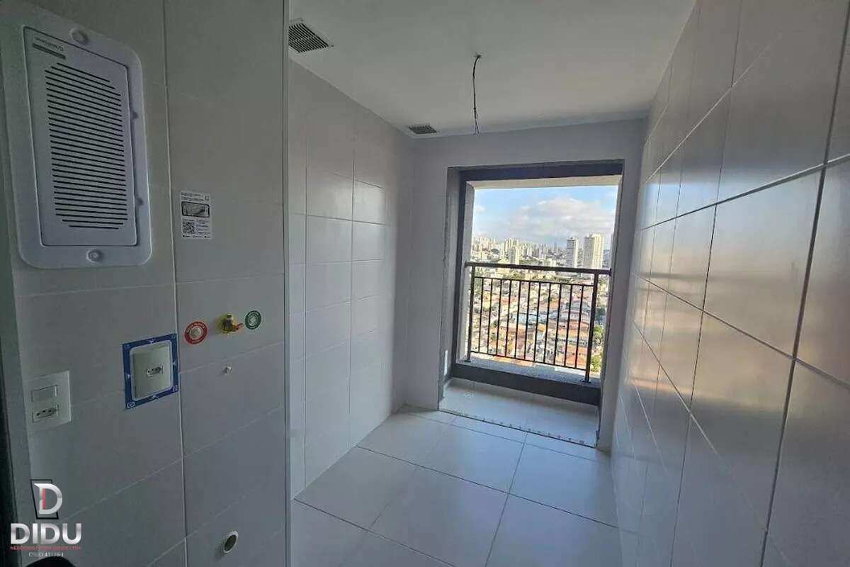 Apartamento, 3 quartos, 105 m² - Foto 17