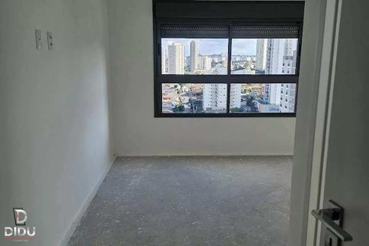 Apartamento, 3 quartos, 105 m² - Foto 18