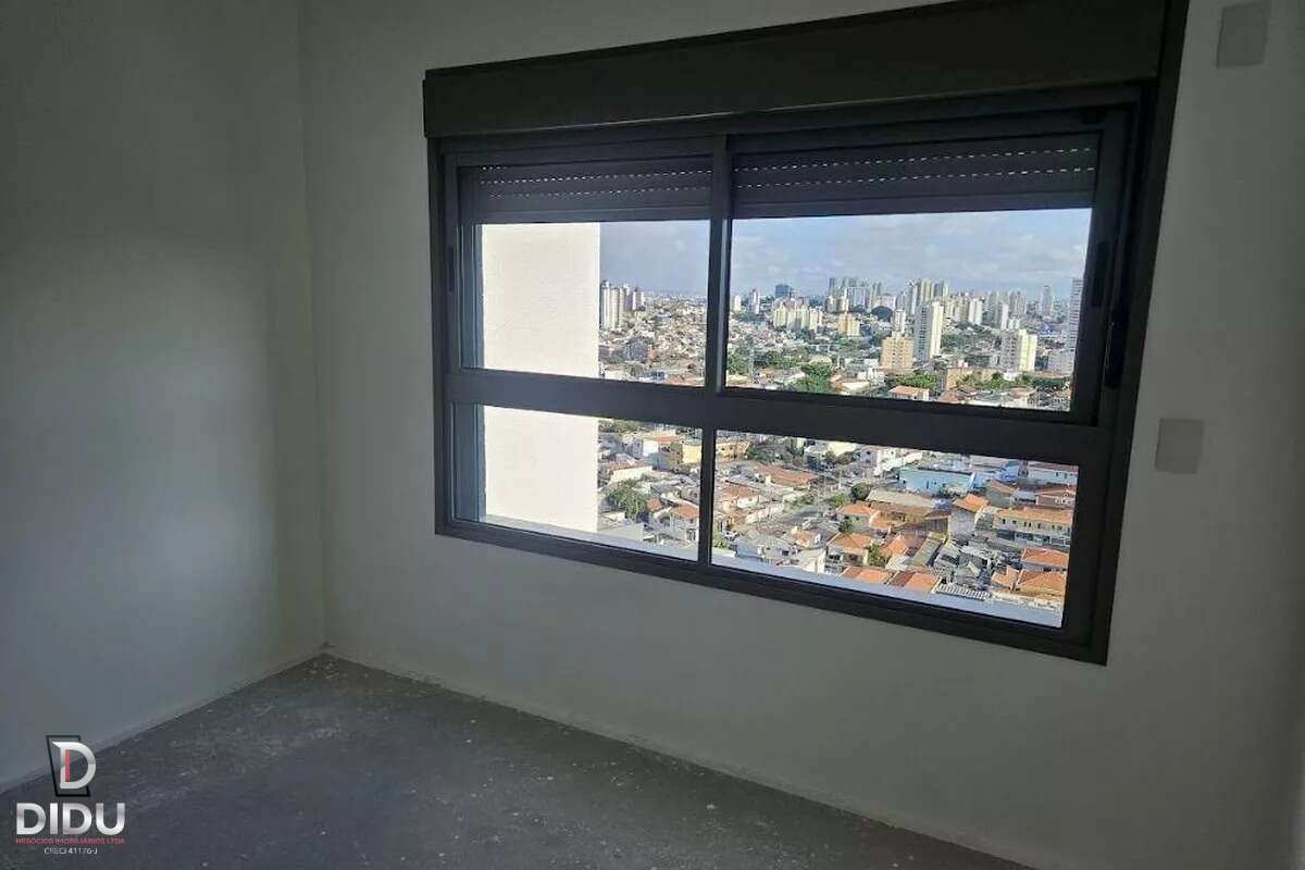 Apartamento, 3 quartos, 105 m² - Foto 19