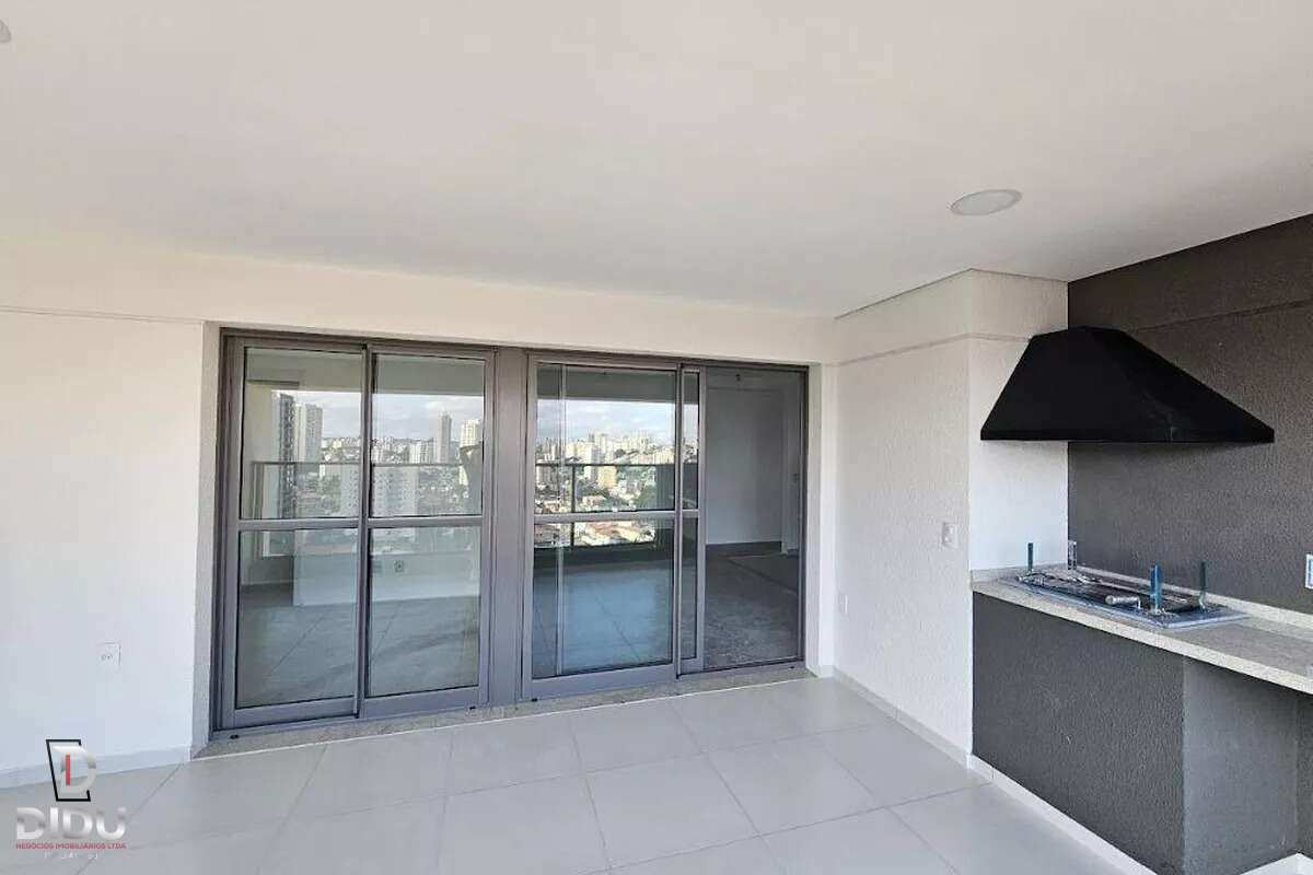 Apartamento, 3 quartos, 105 m² - Foto 2