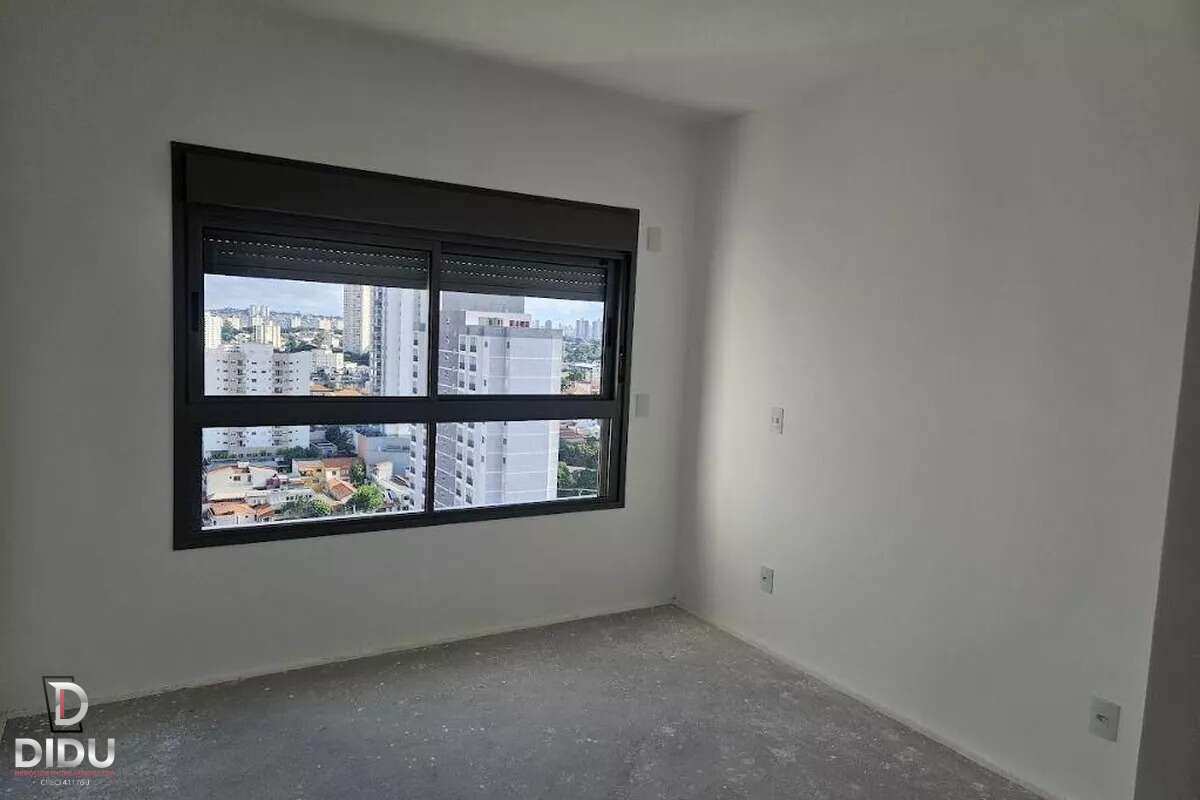 Apartamento, 3 quartos, 105 m² - Foto 20