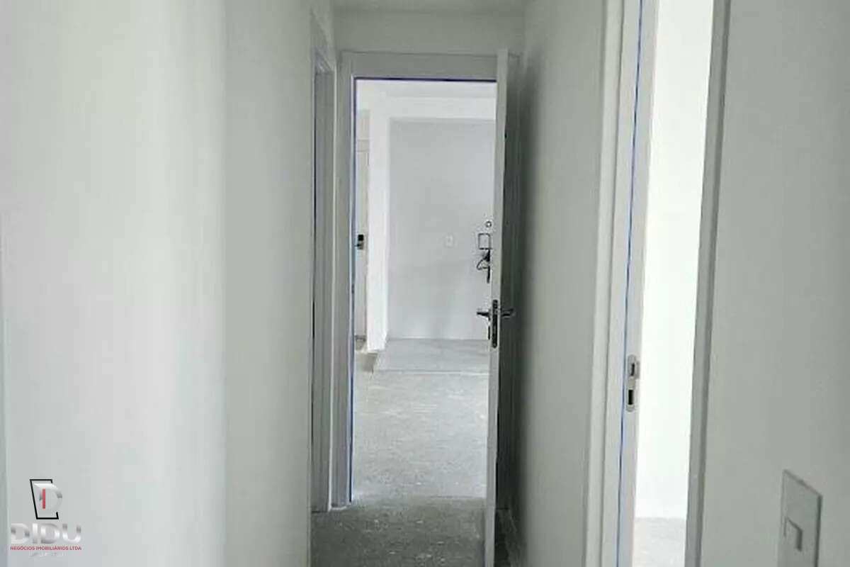 Apartamento, 3 quartos, 105 m² - Foto 21