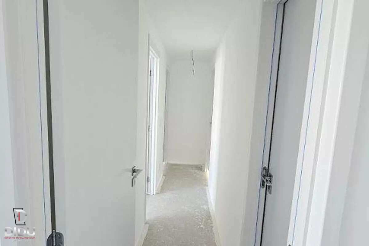 Apartamento, 3 quartos, 105 m² - Foto 22