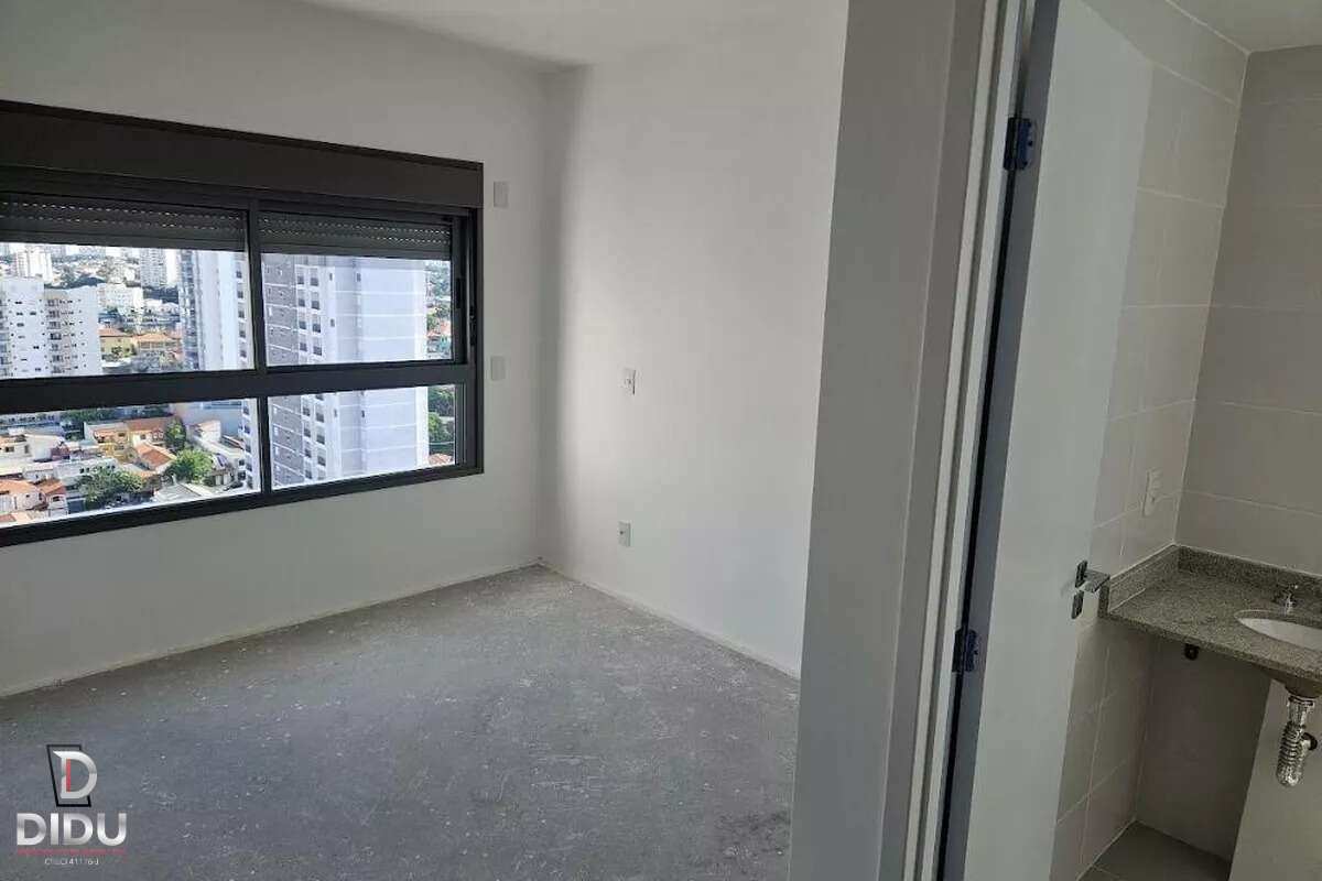 Apartamento, 3 quartos, 105 m² - Foto 23