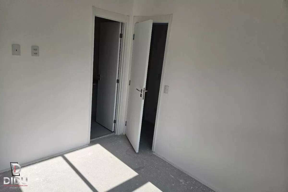 Apartamento, 3 quartos, 105 m² - Foto 24