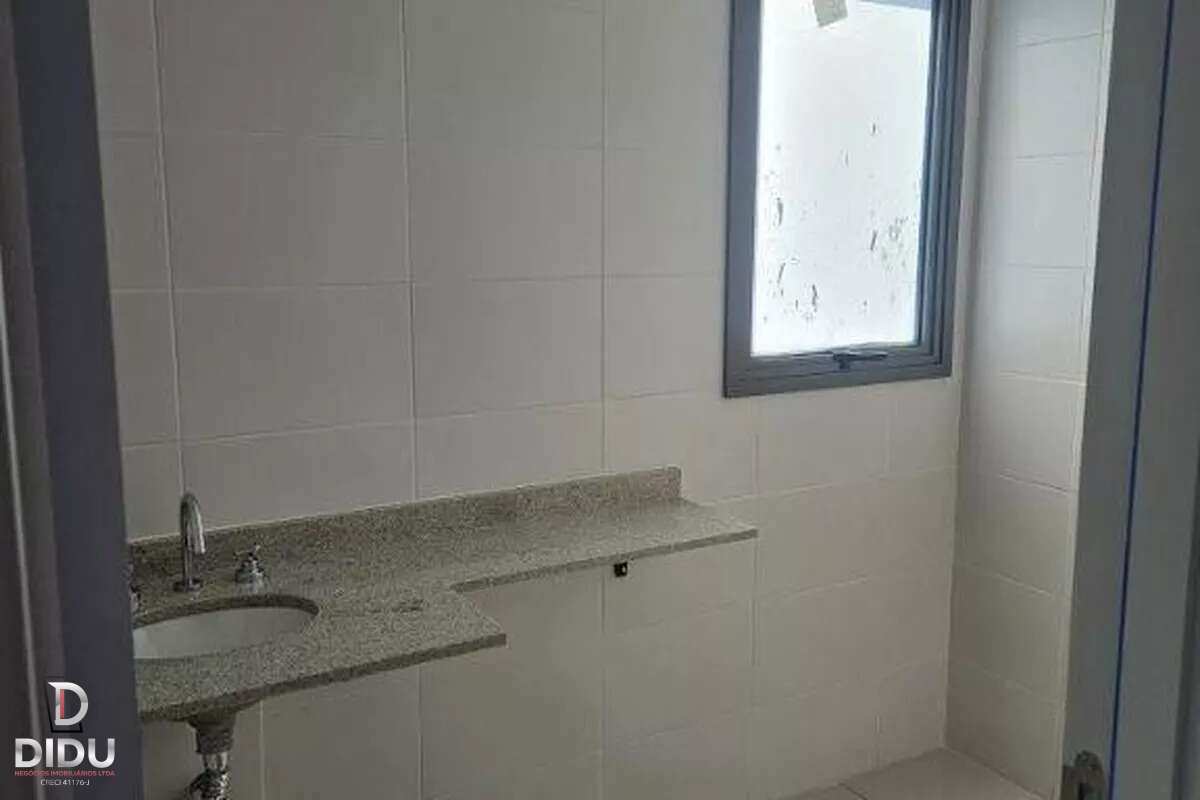 Apartamento, 3 quartos, 105 m² - Foto 25