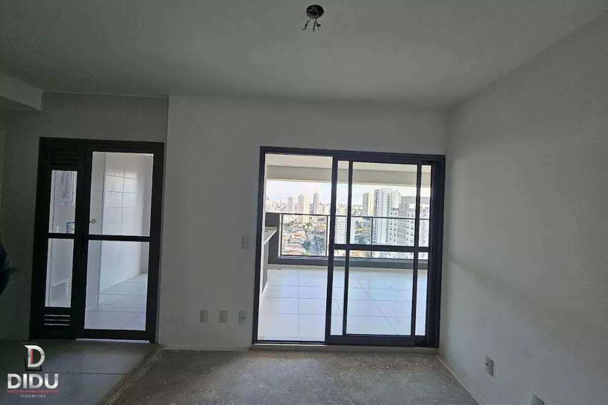Apartamento, 3 quartos, 105 m² - Foto 6