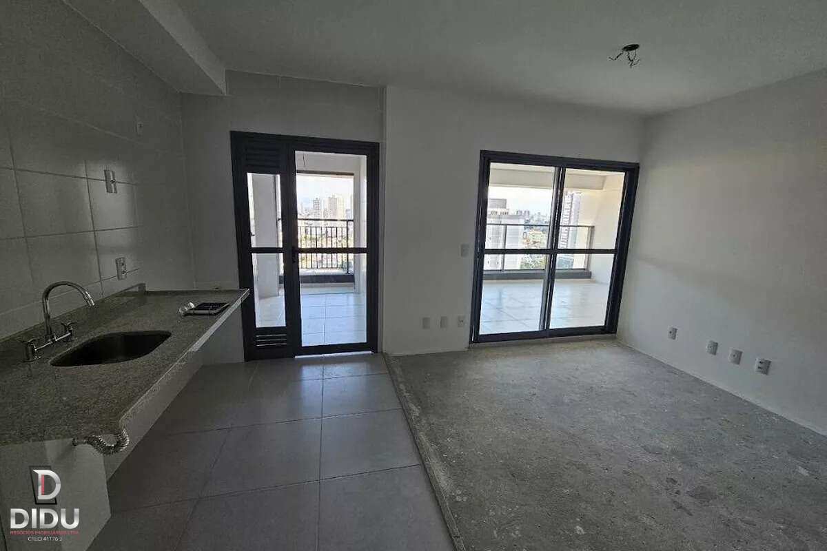 Apartamento, 3 quartos, 105 m² - Foto 7