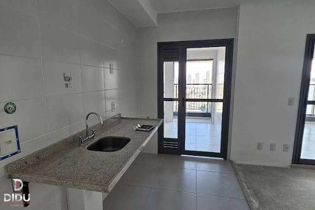 Apartamento, 3 quartos, 105 m² - Foto 8