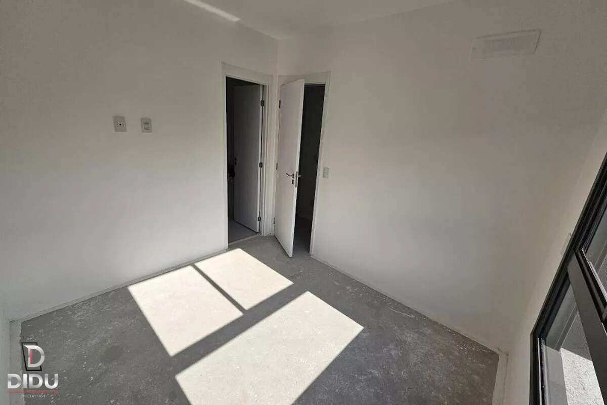 Apartamento, 3 quartos, 105 m² - Foto 9