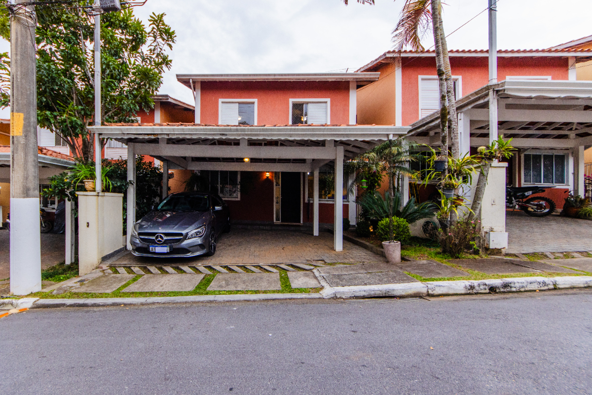 Apartamento, 4 quartos, 120 m² - Foto 1