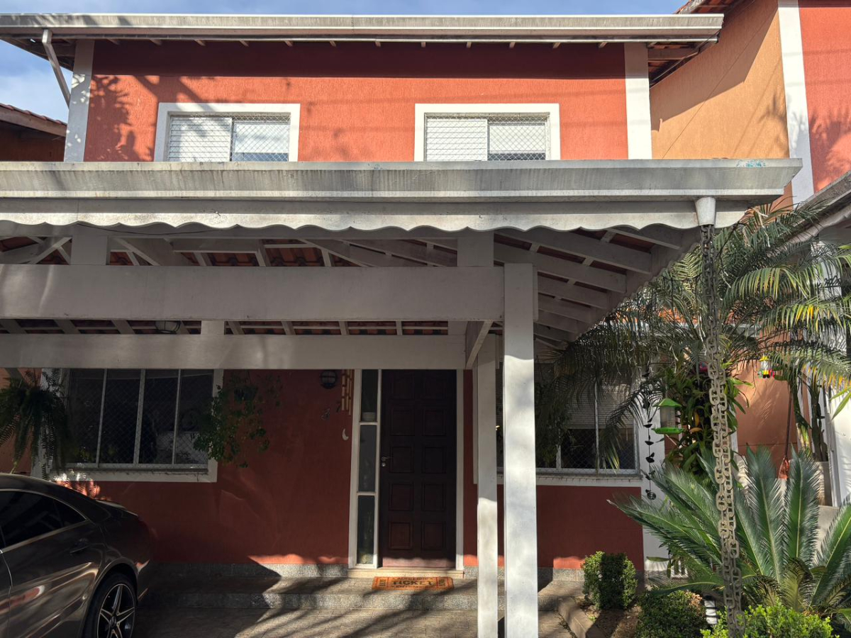 Apartamento, 4 quartos, 120 m² - Foto 2