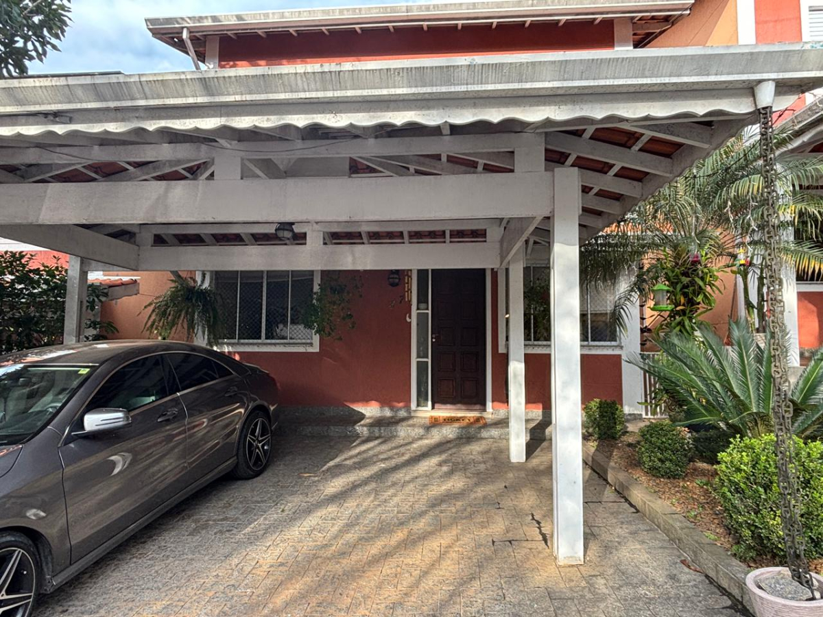 Apartamento, 4 quartos, 120 m² - Foto 3
