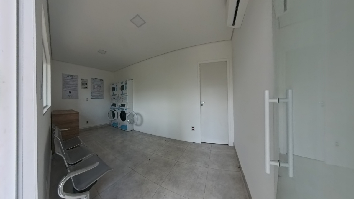Apartamento, 2 quartos, 59 m² - Foto 22