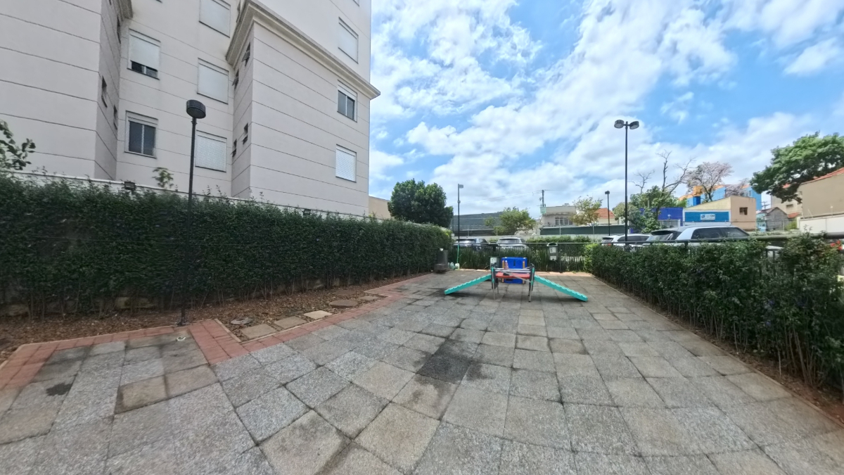 Apartamento, 2 quartos, 59 m² - Foto 25