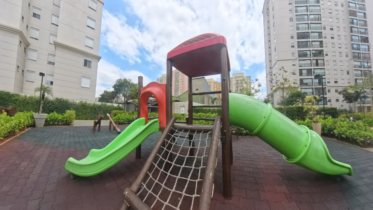 Apartamento, 2 quartos, 59 m² - Foto 19