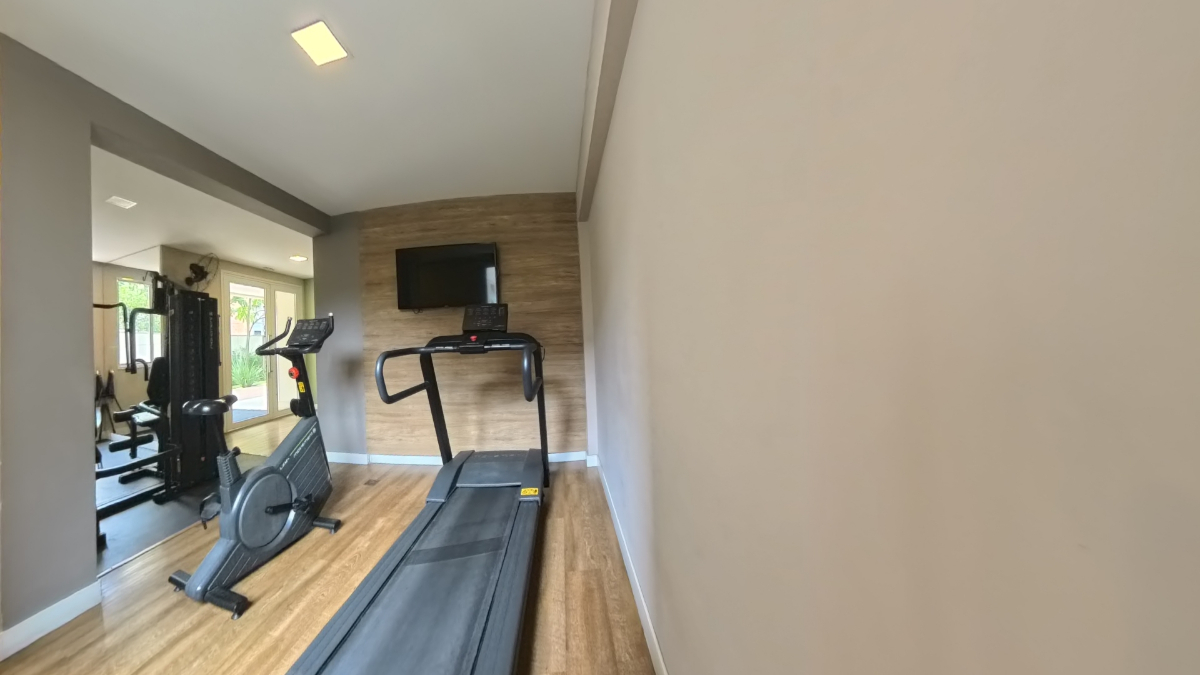 Apartamento, 2 quartos, 59 m² - Foto 17