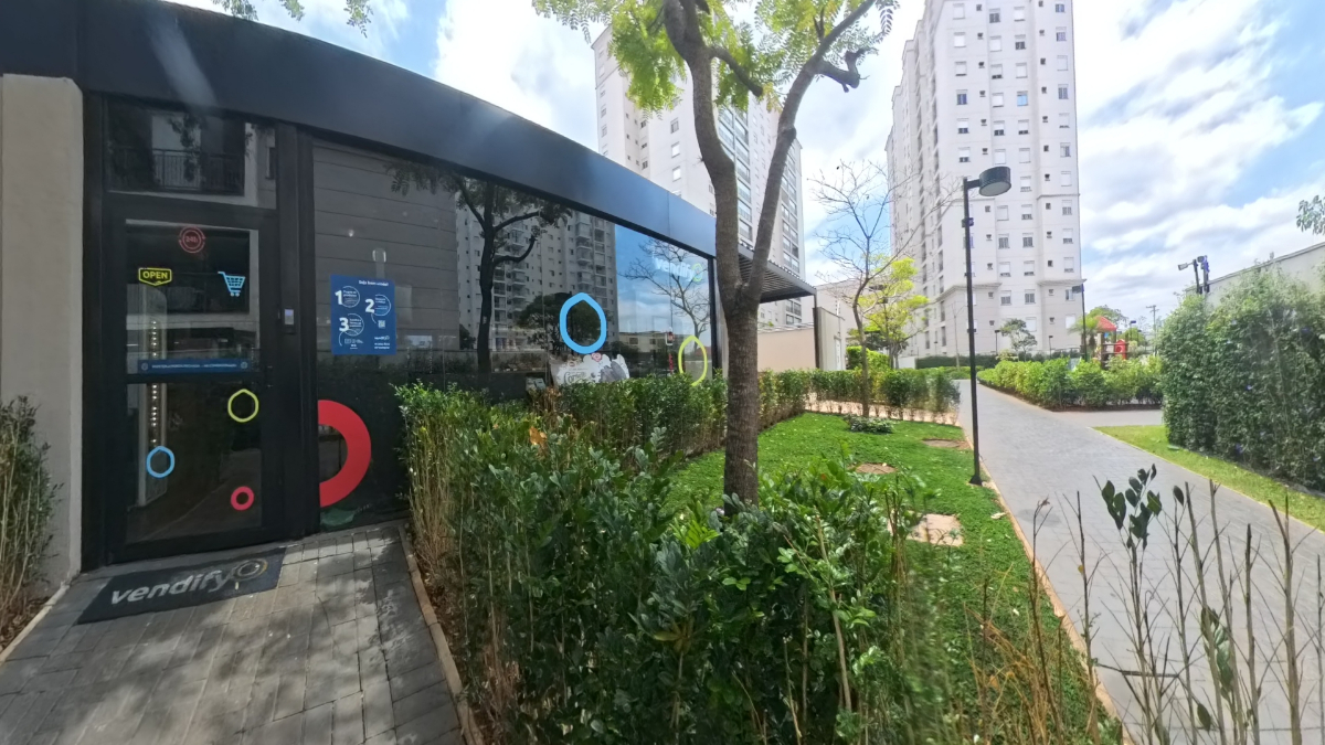 Apartamento, 2 quartos, 59 m² - Foto 20