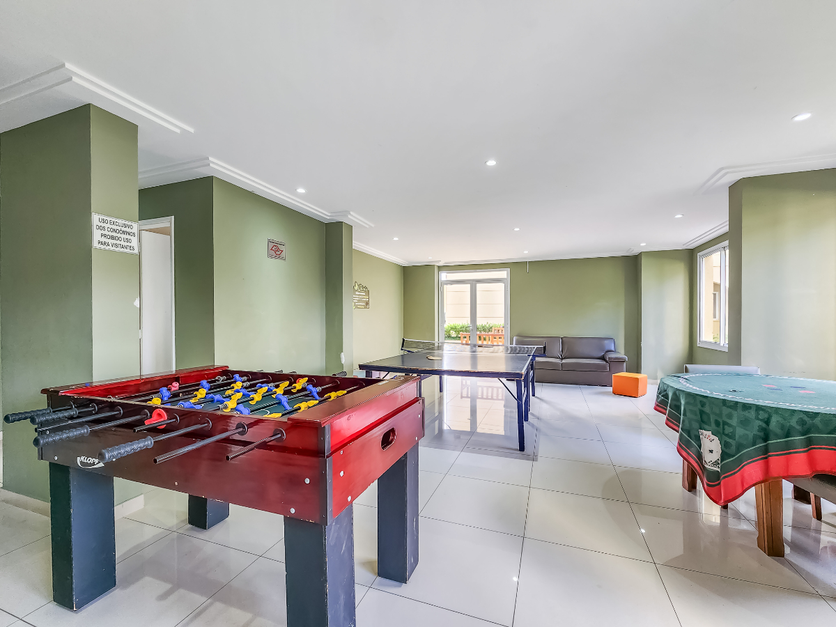 Apartamento, 2 quartos, 55 m² - Foto 24
