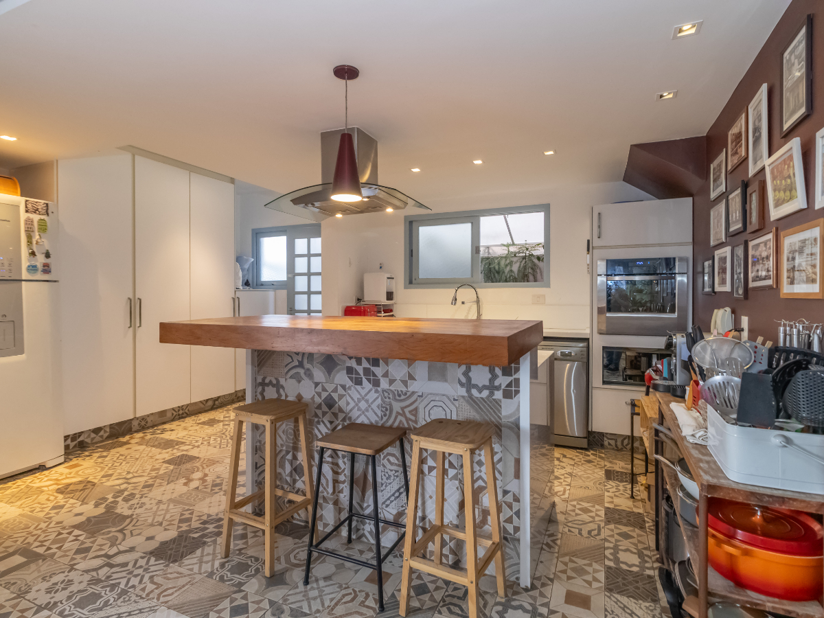 Apartamento, 3 quartos, 330 m² - Foto 10