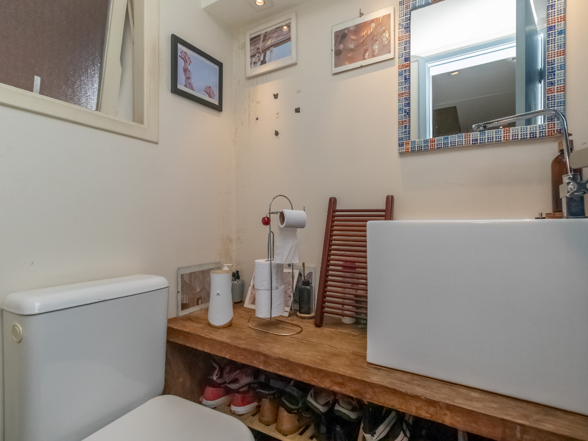 Apartamento, 3 quartos, 330 m² - Foto 13