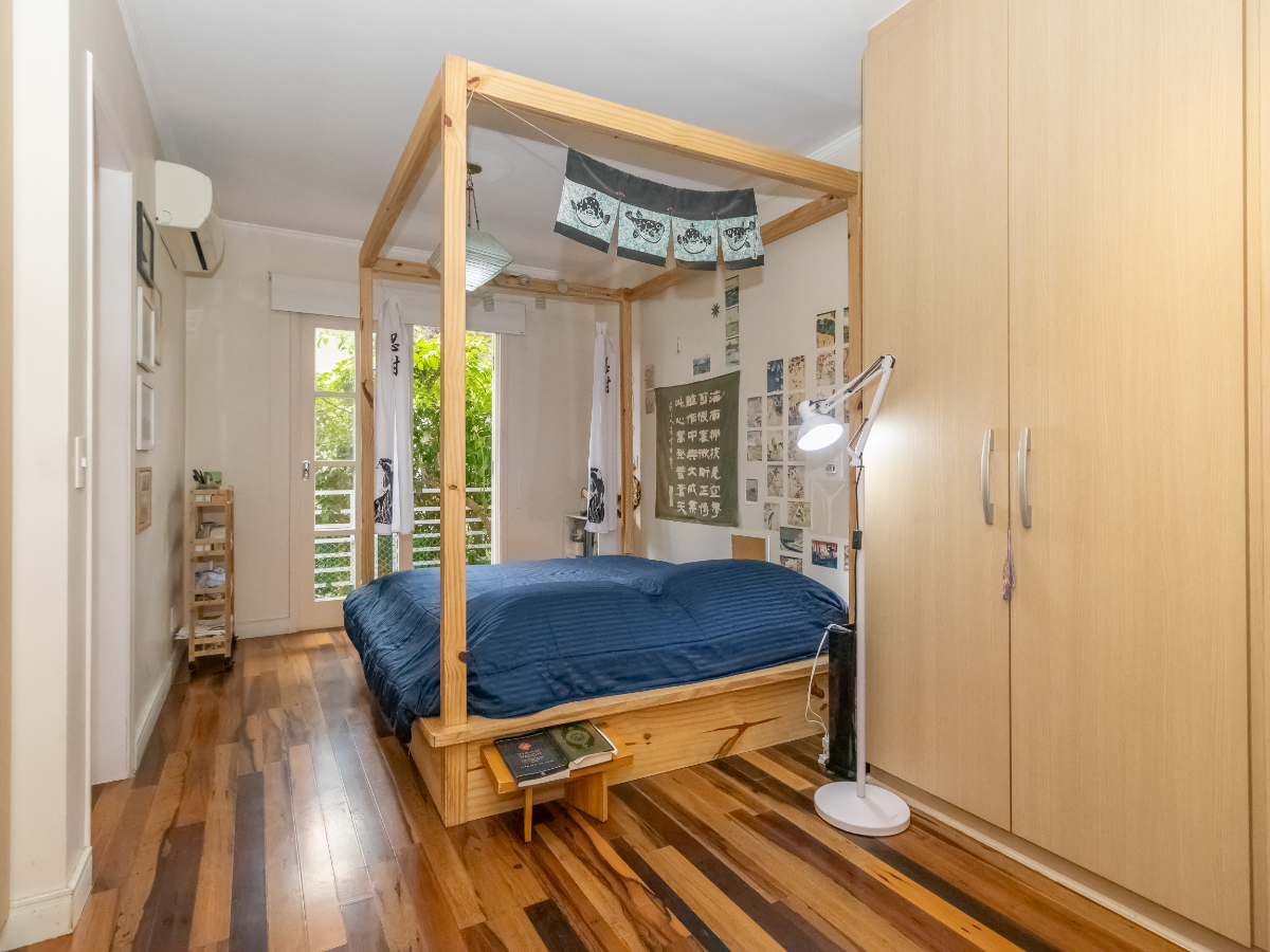 Apartamento, 3 quartos, 330 m² - Foto 14