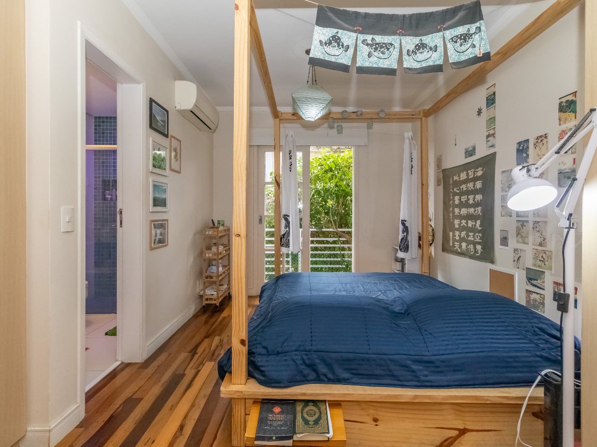 Apartamento, 3 quartos, 330 m² - Foto 15