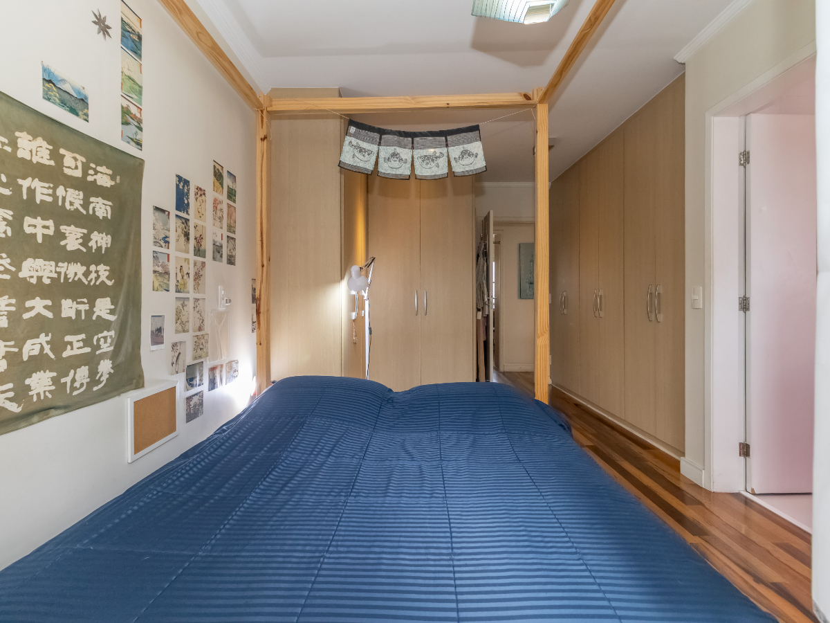 Apartamento, 3 quartos, 330 m² - Foto 16