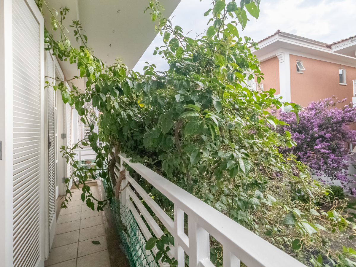 Apartamento, 3 quartos, 330 m² - Foto 17