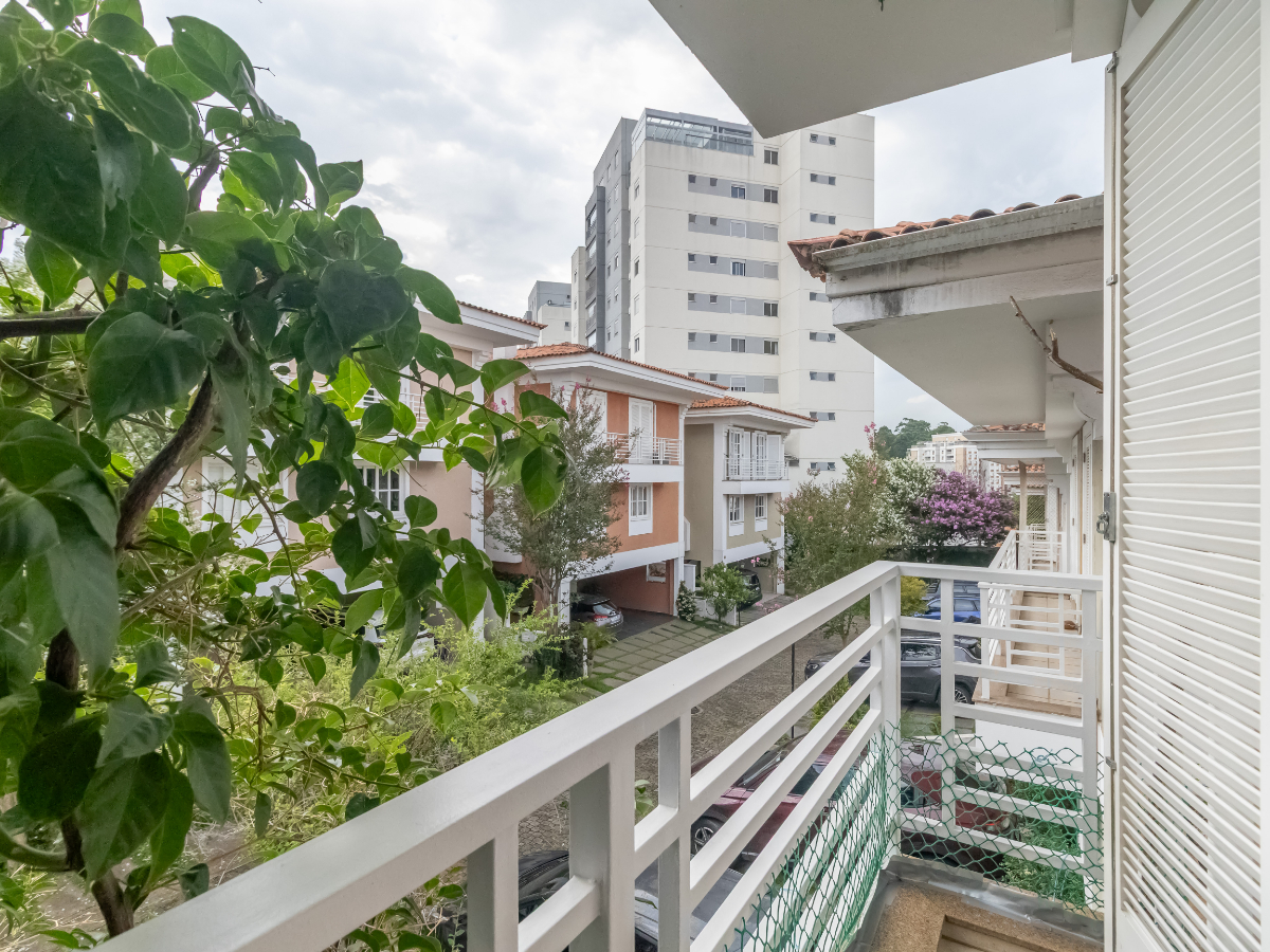 Apartamento, 3 quartos, 330 m² - Foto 18