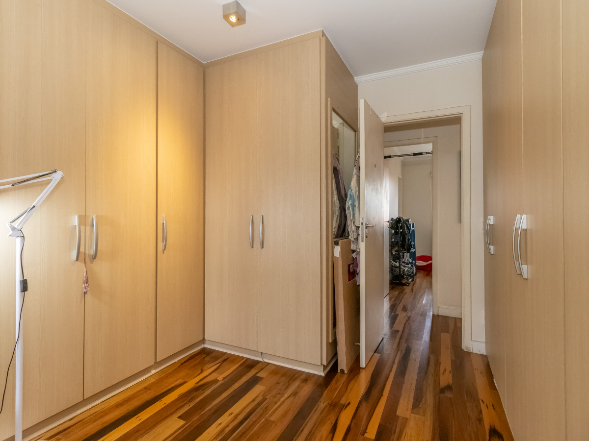 Apartamento, 3 quartos, 330 m² - Foto 19